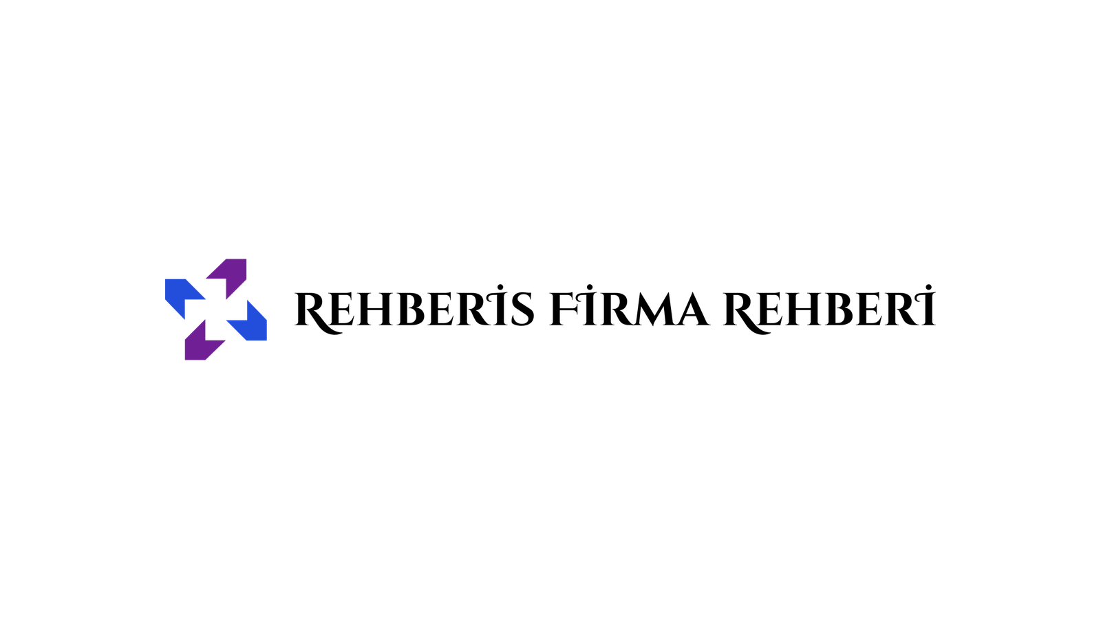 Rehberis Firma Rehberi