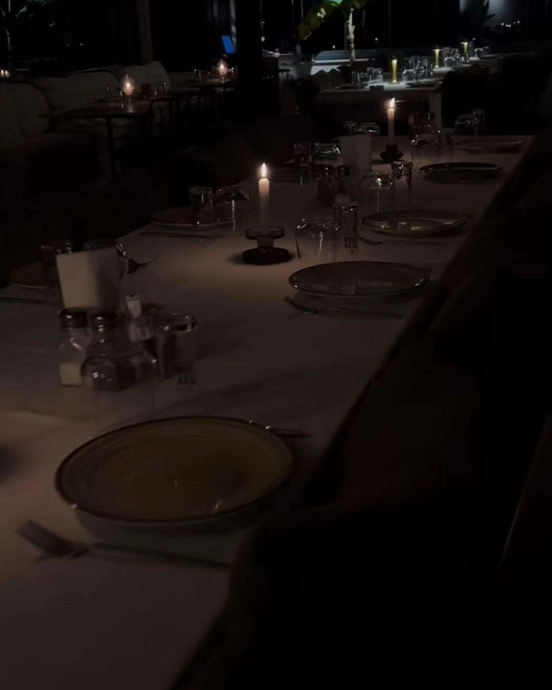 Doğa Restaurant